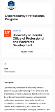 CPP